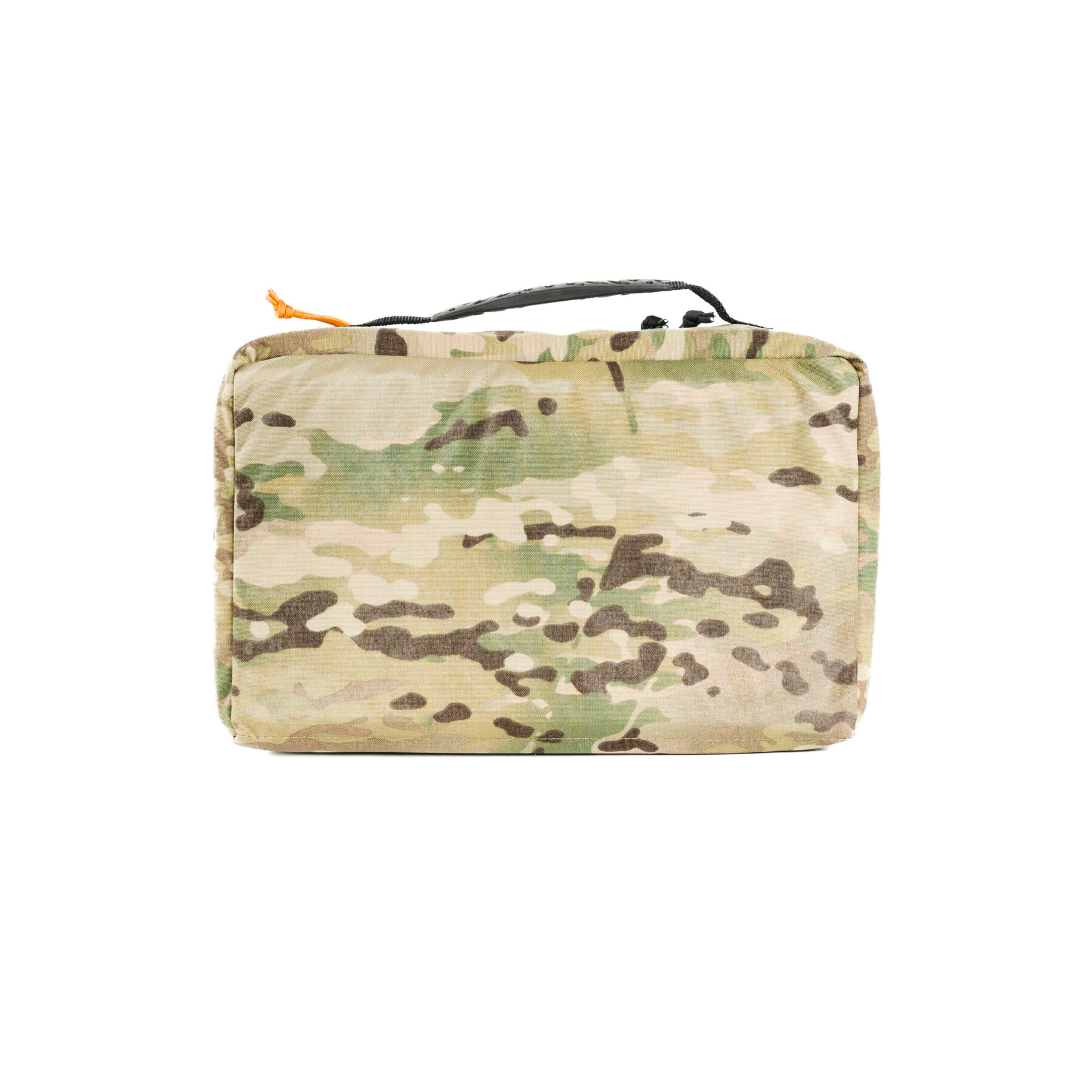 The Brunch Box by Luminary Guard – Luminary Guard Technologies