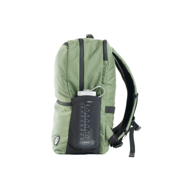 3-HurnX-Luminary-Jam-Pack-Right 3 hurnx luminary jam pack right