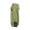 3 hurnx luminary koffin left bottle