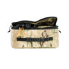 4 hurnx luminary brunch box front zip