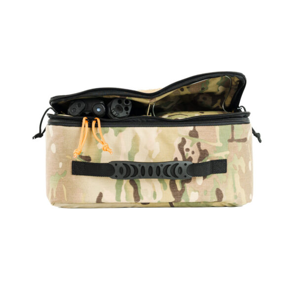 4-HurnX-Luminary-Brunch-Box-Front-Zip 4 hurnx luminary brunch box front zip