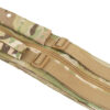 4 hurnx luminary burrito bag detail nylon