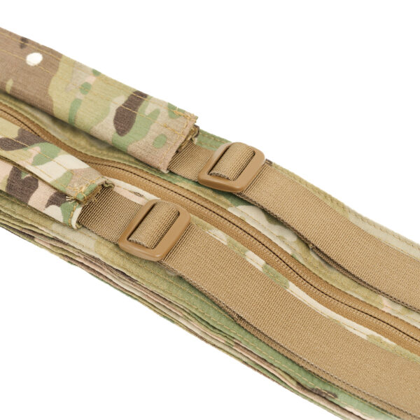 4-HurnX-Luminary-Burrito-Bag-Detail-Nylon 4 hurnx luminary burrito bag detail nylon