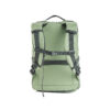 4 hurnx luminary jam pack back straps