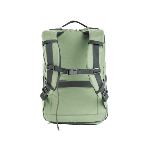 4-HurnX-Luminary-Jam-Pack-Back-Straps 4 hurnx luminary jam pack back straps