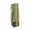 4 hurnx luminary koffin right bottle