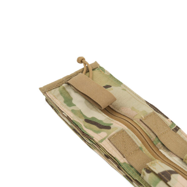 5-HurnX-Luminary-Burrito-Bag-Detail-Edge 5 hurnx luminary burrito bag detail edge