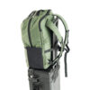5 hurnx luminary jam pack luggage loop