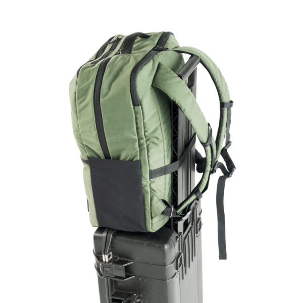 5-HurnX-Luminary-Jam-Pack-Luggage-Loop 5 hurnx luminary jam pack luggage loop