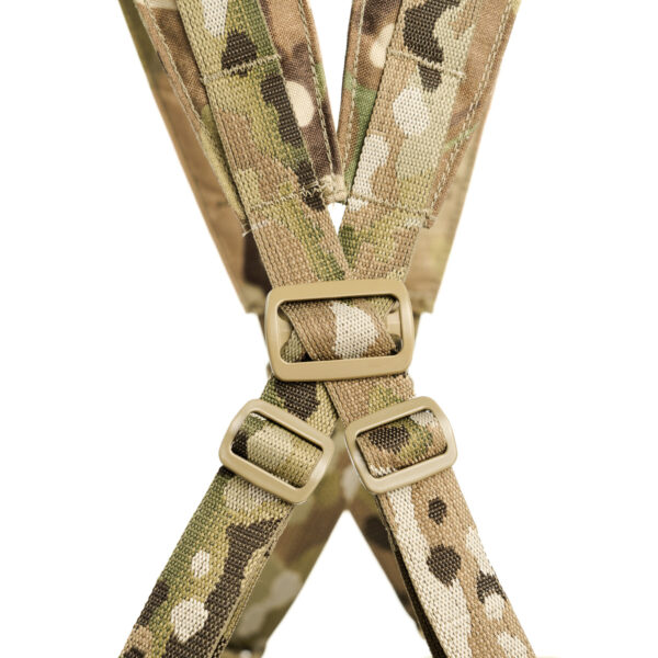 5-HurnX-Luminary-Split-Rig-Rear-Strap 5 hurnx luminary split rig rear strap