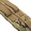 6 hurnx luminary burrito bag detail stitching