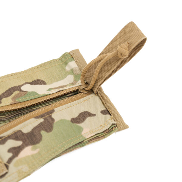 7-HurnX-Luminary-Burrito-Bag-Detail-Zipper 7 hurnx luminary burrito bag detail zipper
