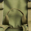 7 hurnx luminary koffin carry handle