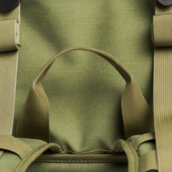 7-HurnX-Luminary-Koffin-Carry-Handle 7 hurnx luminary koffin carry handle