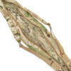 8 hurnx luminary burrito bag unzipped
