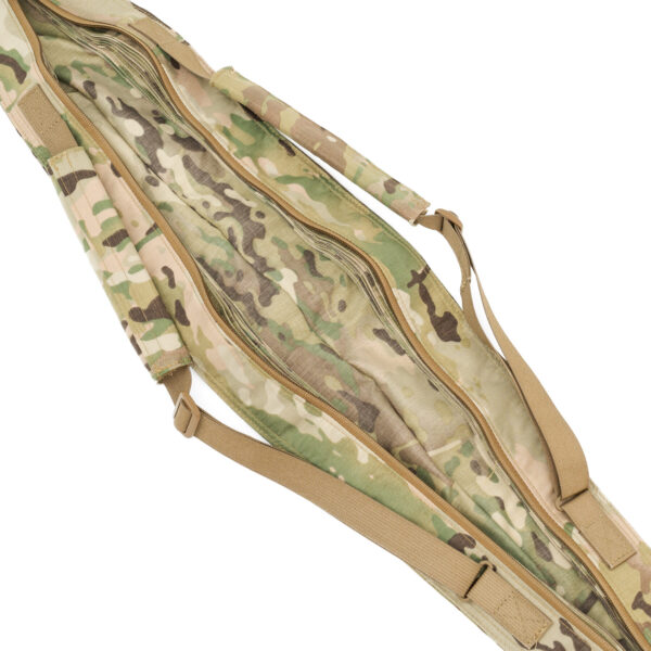 8-HurnX-Luminary-Burrito-Bag-Unzipped 8 hurnx luminary burrito bag unzipped