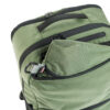 8 hurnx luminary jam pack front pocket top