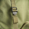 8 hurnx luminary koffin load strap