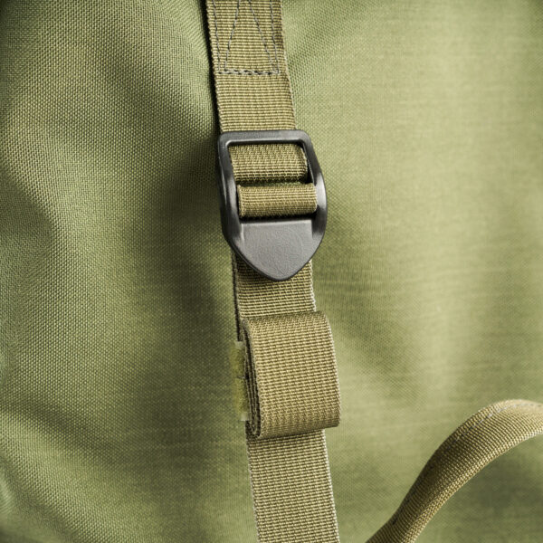 8-HurnX-Luminary-Koffin-Load-Strap 8 hurnx luminary koffin load strap