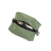 9 hurnx luminary jam pack med pouch full