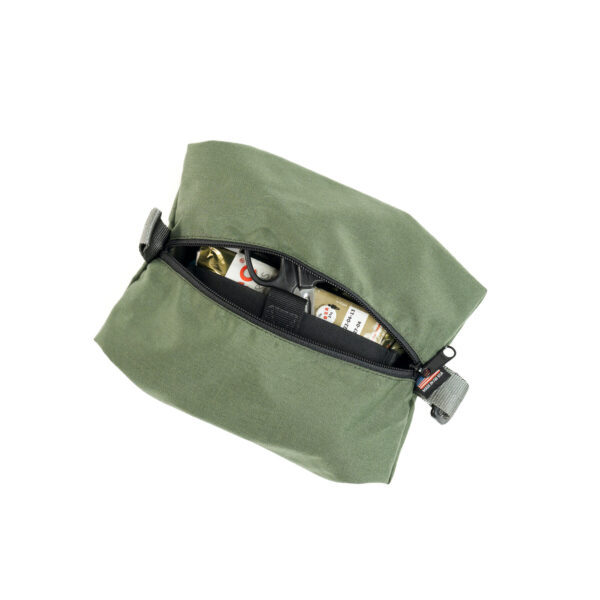 9-HurnX-Luminary-Jam-Pack-Med-Pouch-Full 9 hurnx luminary jam pack med pouch full