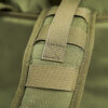 9 hurnx luminary koffin load strap 2