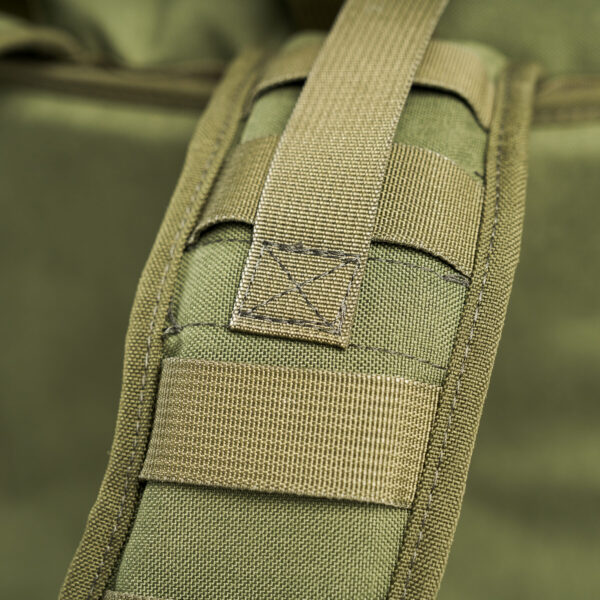 9-HurnX-Luminary-Koffin-Load-Strap-2 9 hurnx luminary koffin load strap 2