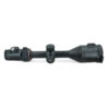 Ace s60r thermal weapon sight oc. magnifier 1280x1024 60mm (11)