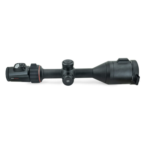 ACE S60R Thermal Weapon Sight Oc. Magnifier 1280x1024 60mm (11) Ace s60r thermal weapon sight oc. magnifier 1280x1024 60mm (11)