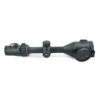Ace s60r thermal weapon sight oc. magnifier 1280x1024 60mm (12)
