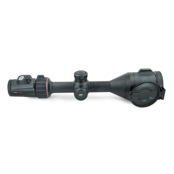 ACE S60R Thermal Weapon Sight Oc. Magnifier 1280x1024 60mm (12) Ace s60r thermal weapon sight oc. magnifier 1280x1024 60mm (12)