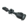 Ace s60r thermal weapon sight oc. magnifier 1280x1024 60mm (13)