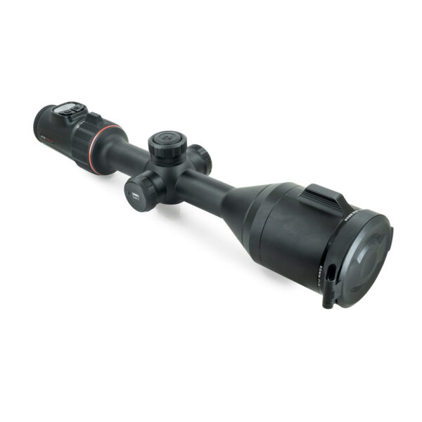 ACE S60R Thermal Weapon Sight Oc. Magnifier 1280x1024 60mm (13) Ace s60r thermal weapon sight oc. magnifier 1280x1024 60mm (13)