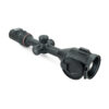 Ace s60r thermal weapon sight oc. magnifier 1280x1024 60mm (14)