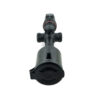 Ace s60r thermal weapon sight oc. magnifier 1280x1024 60mm (15)