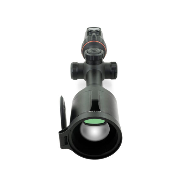 ACE S60R Thermal Weapon Sight Oc. Magnifier 1280x1024 60mm (16) Ace s60r thermal weapon sight oc. magnifier 1280x1024 60mm (16)
