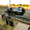 Ace s60r thermal weapon sight oc. magnifier 1280x1024 60mm (17)