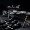 Ace s60r thermal weapon sight oc. magnifier 1280x1024 60mm (18)