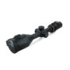 Ace s60r thermal weapon sight oc. magnifier 1280x1024 60mm (2)