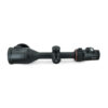 Ace s60r thermal weapon sight oc. magnifier 1280x1024 60mm (3)