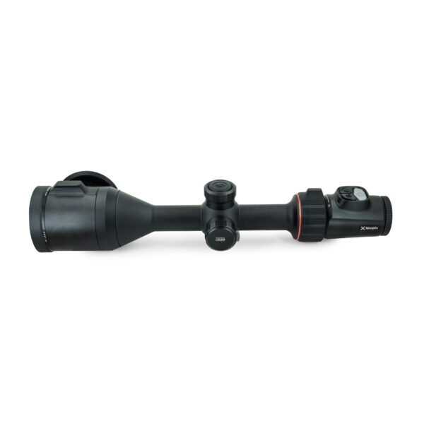 ACE S60R Thermal Weapon Sight Oc. Magnifier 1280x1024 60mm (3) Ace s60r thermal weapon sight oc. magnifier 1280x1024 60mm (3)