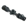Ace s60r thermal weapon sight oc. magnifier 1280x1024 60mm (4)