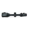 Ace s60r thermal weapon sight oc. magnifier 1280x1024 60mm (5)