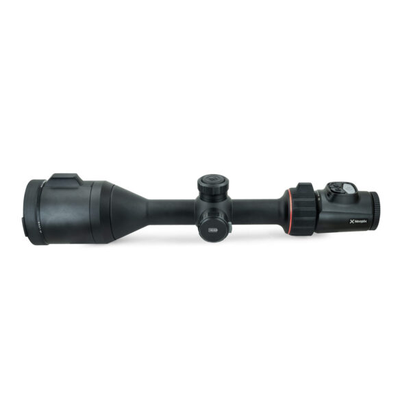 ACE S60R Thermal Weapon Sight Oc. Magnifier 1280x1024 60mm (5) Ace s60r thermal weapon sight oc. magnifier 1280x1024 60mm (5)