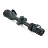 Ace s60r thermal weapon sight oc. magnifier 1280x1024 60mm (6)