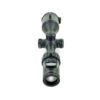 Ace s60r thermal weapon sight oc. magnifier 1280x1024 60mm (7)