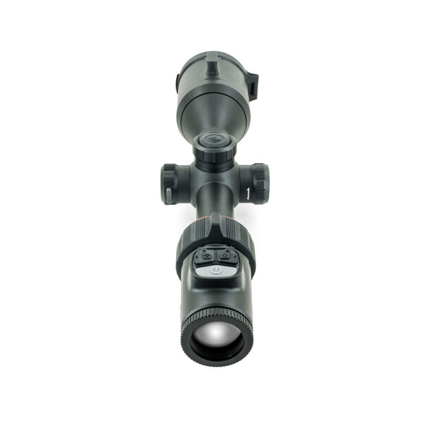 ACE S60R Thermal Weapon Sight Oc. Magnifier 1280x1024 60mm (7) Ace s60r thermal weapon sight oc. magnifier 1280x1024 60mm (7)
