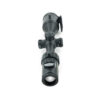 Ace s60r thermal weapon sight oc. magnifier 1280x1024 60mm (8)