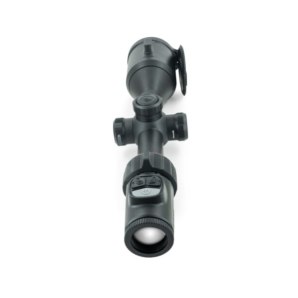 ACE S60R Thermal Weapon Sight Oc. Magnifier 1280x1024 60mm (8) Ace s60r thermal weapon sight oc. magnifier 1280x1024 60mm (8)