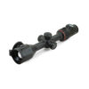 Ace s60r thermal weapon sight with ocular magnifier 2x 1280x1024 60mm (2)